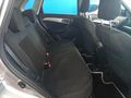 2023 Suzuki Vitara Brezza 1.5 GLX