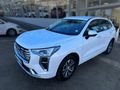2022 Haval Jolion 1.5T City