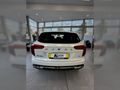 2022 Haval Jolion 1.5T City