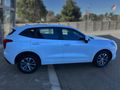 2022 Haval Jolion 1.5T City