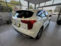 2022 Haval Jolion 1.5T City