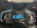 2015 Chevrolet Utility 1.4 A/C