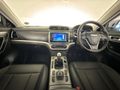 2018 Haval H6C 2.0T Premium Auto