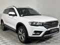 2018 Haval H6C 2.0T Premium Auto