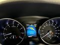 2018 Haval H6C 2.0T Premium Auto