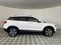2018 Haval H6C 2.0T Premium Auto