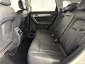 2018 Haval H6C 2.0T Premium Auto
