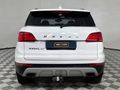 2018 Haval H6C 2.0T Premium Auto