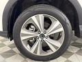 2018 Haval H6C 2.0T Premium Auto