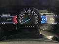 2022 Ford Ranger 2.0D Bi-Turbo Stormtrak 4x4 Auto Double-Cab