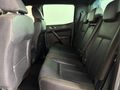 2022 Ford Ranger 2.0D Bi-Turbo Stormtrak 4x4 Auto Double-Cab