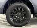 2022 Ford Ranger 2.0D Bi-Turbo Stormtrak 4x4 Auto Double-Cab