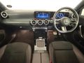 2023 Mercedes-Benz A-Class A 200 Auto