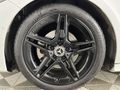 2023 Mercedes-Benz A-Class A 200 Auto