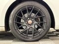 2011 Renault Megane 1.4 TCe GT-Line Coupe 3-dr