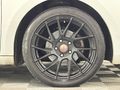 2011 Renault Megane 1.4 TCe GT-Line Coupe 3-dr