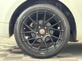 2011 Renault Megane 1.4 TCe GT-Line Coupe 3-dr