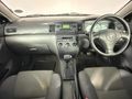 2005 Toyota Corolla 160i GLE Auto