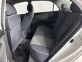2005 Toyota Corolla 160i GLE Auto