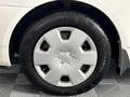 2005 Toyota Corolla 160i GLE Auto