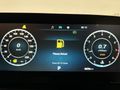 2026 Omoda C5 1.5T Street Plus