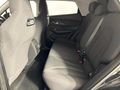 2026 Omoda C5 1.5T Street Plus