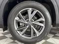 2026 Omoda C5 1.5T Street Plus