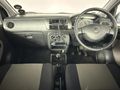 2004 Daihatsu Charade CX
