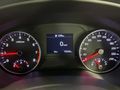 2020 Kia Sportage 2.0 Ignite+