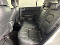 2020 Kia Sportage 2.0 Ignite+