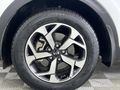 2020 Kia Sportage 2.0 Ignite+