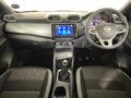 2026 Nissan Magnite 1.0 Acenta