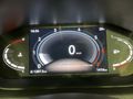 2026 Nissan Magnite 1.0 Acenta