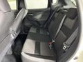 2026 Nissan Magnite 1.0 Acenta