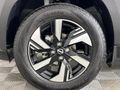 2026 Nissan Magnite 1.0 Acenta