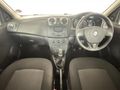 2016 Renault Sandero 900T Expression