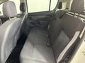 2016 Renault Sandero 900T Expression