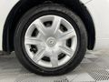 2016 Renault Sandero 900T Expression