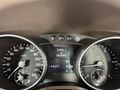 2009 Mercedes-Benz ML 320 CDI Auto