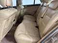 2009 Mercedes-Benz ML 320 CDI Auto