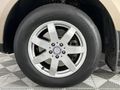 2009 Mercedes-Benz ML 320 CDI Auto