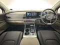 2025 Kia Carnival 2.2 CRDi EX Auto (8 Seat)