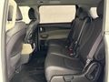 2025 Kia Carnival 2.2 CRDi EX Auto (8 Seat)