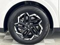 2025 Kia Carnival 2.2 CRDi EX Auto (8 Seat)