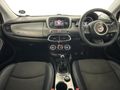 2015 Fiat 500X 1.4T Cross
