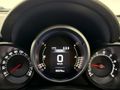 2015 Fiat 500X 1.4T Cross