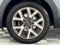 2015 Fiat 500X 1.4T Cross
