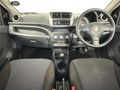 2014 Suzuki Alto 1.0 GLX