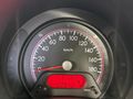 2014 Suzuki Alto 1.0 GLX