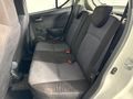 2014 Suzuki Alto 1.0 GLX
